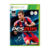 Jogo PES 2015 - Xbox 360 (Seminovo)