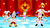 Jogo Disney Magical World 2: Enchanted Edition - Nintendo Switch na internet