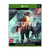 Jogo Battlefield 2042 - Xbox Series X - comprar online