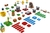 Imagem do Lego Super Mario: Pacote de Criação Domine sua Aventura - 71380