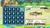Jogo Fishing Star World Tour - Nintendo Switch - loja online