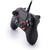 Controle PS4 Nacon Revolution Pro Controller 3: Preto - Vozão Games