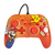 Controle Super Mario Vermelho Power A - Nintendo Switch