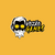 Boneco Dragon Ball Z Gx materia The Frieza - Bandai 22718 - loja online