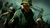 Jogo Zombie Army 4: Dead War - PS4