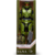 Halo Master Chief: Figuras de 12" - Cód 2382 - Vozão Games
