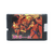 Jogo Golden Axe I - Mega Drive (Usado)