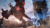 Jogo Devil May Cry 5 - Xbox One (Usado) - comprar online