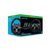 Volante Logitech G920 - Xbox One e PC