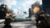 Jogo Battlefield 4 - PS3 (Usado) na internet