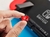 Cartão de Memoria SanDisk Super Mario MicroSDXC 128GB SDSQXAO-128G-GNCZN - Nintendo Switch na internet