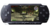 Jogo Star Wars Battlefront Renegade Squadron - PSP (Usado) - comprar online
