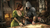 Imagem do Jogo Assassin's Creed Revelations - XB1/Xbox 360