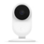 Câmera de Segurança Mi Home 130º, 1080p, Visão Noturna, Wi-Fi - Xiaomi - Vozão Games