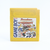 Jogo Battle Arena Toshinden Paralelo - Game Boy (Usado)