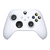 Controle Xbox Series X/S Branco sem fio - Microsoft