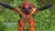 Monster Hunter Stories 2: Wings of Ruin - Nintendo Switch - loja online