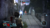 Jogo Mass Effect Trilogy - Xbox 360 (Usado) na internet