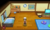 Jogo Pokémon Omega Ruby - Nintendo 3DS (Seminovo) na internet
