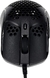Mouse com fio HyperX Pulsefire Haste HMSH1-A-BK/G RGB 16.000DPI - Preto - loja online