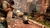 Jogo Uncharted The Nathan Drake Collection - PS4 (Seminovo) - loja online
