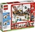 Lego Super Mario: Pacote de Extensão Aeronave de Bowser - 71391 - comprar online