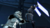 Jogo Star Wars The Force Unleashed - PS3 (Seminovo) - Vozão Games