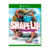 Jogo Shape UP - Xbox One (Seminovo)