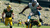 Jogo Madden 25 NFL - Xbox 360 (Seminovo) - Vozão Games