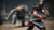 Jogo God of War - PS4 (Seminovo) - Vozão Games
