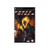Jogo Ghost Rider - PSP (Usado)