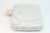 Console Playstation One 110V - Controle original (Seminovo) - loja online