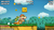 Jogo Paper Mario: The Thousand-Year Door - Nintendo Switch - loja online