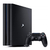 Console PS4 PRO 1TB - Preto (Seminovo) - loja online