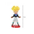 Boneco Dragon Ball GT Mini Personagens Colecionáveis - Bandai 21421 - comprar online