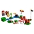 Lego Mario Aventuras Mario - Início 71360 - Vozão Games