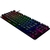 Teclado Razer Huntsman Tournament Edition Linear Optical RGB - Preto - Vozão Games