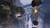 Jogo Oddworld Soulstorm - PS4 - Vozão Games