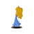 Boneca Disney Princesa Aurora (Bela Adormecida) - Bandai 20469 - loja online