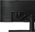 Smart Monitor FHD Samsung M5 24" S24AM506NL - Preto - Vozão Games