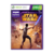 Jogo Kinect Star Wars - Xbox 360 (Usado)