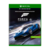 Jogo Forza 6 - Xbox One (Seminovo)