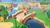 Jogo Animal Crossing: New Horizons - Nintendo Switch - Vozão Games