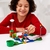 Lego Pacote De Personagens - Unidade Sortida - 71361 na internet