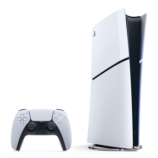 Ps5 digital edition release date discount