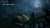 Jogo Alan Wake - Xbox 360 (Seminovo) na internet