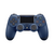 Controle PS4 Dualshock 4 Sony - Azul Marinho