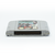 Jogo Starfox 64 - Nintendo 64 (Seminovo) - Vozão Games