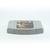 Jogo Killer Instinct Gold - Nintendo 64 (Seminovo) - Vozão Games