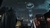 Jogo Batman Return to Arkham - Xbox One - comprar online